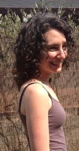 Marin Casassa, Shamanic Practitioner, 3150 18th St, Ste 540, San Francisco,  CA 94110, US