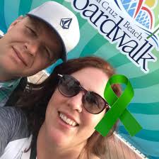 LDS church growth in Greenville area