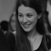 8100+ profils pour “Laura”