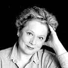 Comanche Moon (TV Mini Series 2008)