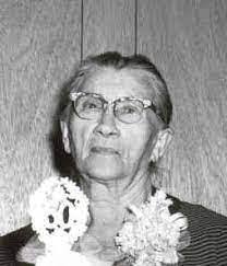 Dora Justice's Instagram, Twitter & Facebook