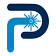 Logo de ProMarking Laser