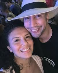 Apaga el ruido exterior y enciende tu interior ☀️