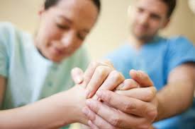 Image result for Bradley Method