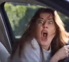 The rest of it😳 #liljon #turndownforwhat