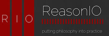 One Sentence Summary On Aristotle And Anger By Gregory Sadler Science And Philosophy Medium