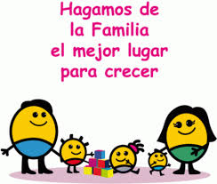 Imágenes para descargar del día internacional de la familia ...