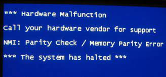 How To Diagnose And Resolve Common Memory Issues On A Dell Laptop | Dell Us