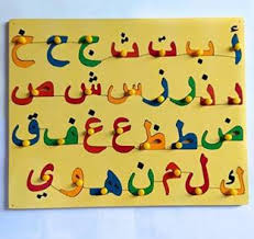 Template:alphabet the arabic alphabet is the script used for writing the arabic language. Skillofun Arabic Alphabet Picture Tray Price In India Buy Skillofun Arabic Alphabet Picture Tray Online At Flipkart Com