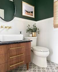 These were some of the best bathroom decorating ideas on a budget that you can check out rather you can try them out and also you can check more such things at innovativedecorideas. 31 Decorating Your Perfect Bathroom Ideas In 2021 Small Bathroom Decor Bathroom Interior Design Home Decor