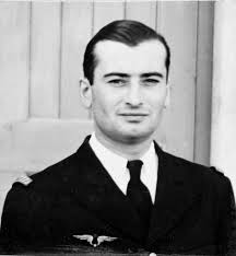 Leur nom et Jeunesse et Montagne