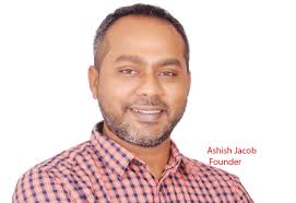 Gryphon Business Services: Offering High-Quality Commercial Debt Collection  Services in India and Abroad