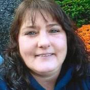 Kesner Family Obituaries