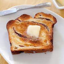 Cinnamon Swirl Bread Recipe Cinnamon Swirl Bread Recipe Cinnamon Swirl Bread Swirled Bread