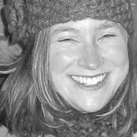 Baghdad Burning II: More Girl Blog from Iraq by Riverbend