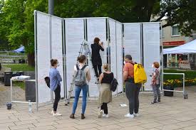 Bildergebnis für Sylvia Winkler / Stephan Köperl