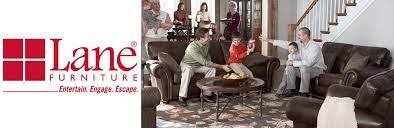 Lane Furniture At Furniture Fair North Carolina Jacksonville Greenville Goldsboro New Bern Rocky Mount Wilmington Nc