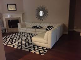 And i want to move the sofa slightly more to the center of the room, so that i can put them on either side of the sofa. Updated Corner Fireplace And Furniture Layout Is Driving Me Crazy Hometalk