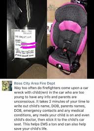 Pin By Victoria Gardner On Home Kid Hacks Future Mom Baby Hacks