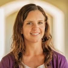 I just received my copy of Handbook of Online Learning, which includes a  chapter I had the privilege to write with Alma Boutin-Martinez, Ph.D. and  Joseph Hoey. Contributions like these are one