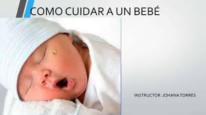 Presentacion de pañales