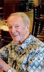 Robert Spielmann's Instagram, Twitter & Facebook