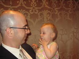 rene.abel@rogers.com