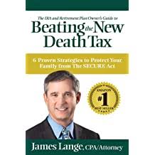 Continuously open call for applications for the selection of members of the financial services user group (first selection deadline: Amazon Com James Lange Books Biography Blog Audiobooks Kindle