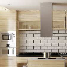 New movie releases this weekend: Futuro Futuro 16 Loft Island Range Hood