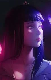 Student×teacher Stories