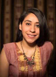 Power of Trees: Signature summer exhibition to feature more than 50 tree  species across the Garden