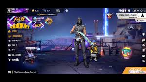 Free fire top players uid number free fire famous youtubers id. Sell On This Free Fire Id You Can Buy Free Fire Id Comment Please Youtube