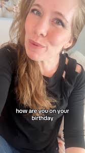 Its my birthday! 🎉 #itsmybirthday #birthday#birthdaygirl #selfreflection