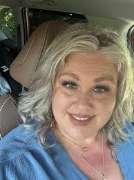 Losing weight can be challenging like losing other items