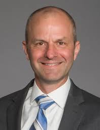 Announced 2024 Research Awards