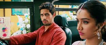 Ek Villain 2014 Hd Movie Watch Free Online Part 2 Of 2 Video Dailymotion Watch ek villain (2014) full movie from below 2. ek villain 2014 hd movie watch free online part 2 of 2