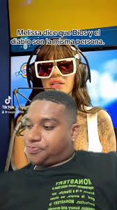 Melissa Mastromonaco