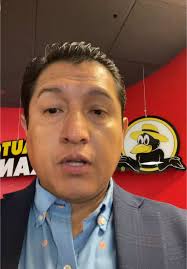 Fiesta Auto Insurance Edgar