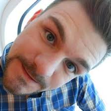 Darren Kirk (teajunky1981)