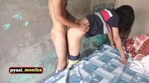 Dost Ki Biwi Part-3.kamine Aram Se Chod Mujhe Dard Ho Raha Hai.friends Wife  Hardcore Fucking Porn Video - VXXX.com