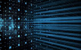 Here are only the best 4k tech wallpapers. Hd Futuristic Wallpapers Wallpaper Cave