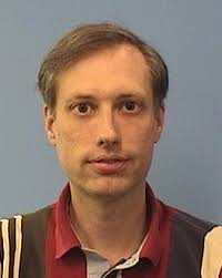 Research Group of Costas D. Maranas. Penn State Department of Chemical  Engineering