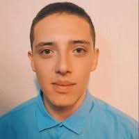 100+ "Mateo Barrera" profiles