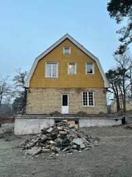 Image result for site:byggahus.se Mapei