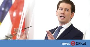 Bis die zertifikate des grünen passes in österreich im juni vorgezeigt werden können, dürfen bis dahin die bereits bestehenden nachweise für zutritte. Gruner Pass Kurz Uberrascht Mit Vorstoss News Orf At