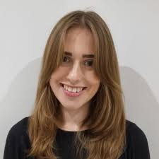 Office and Administration