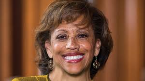 Campus Free Expression, Diversity, Equity, and Inclusion Can — and Must —  Coexist