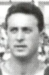 Jorge, Rafael Jorge Martín