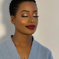 Say my name baby 🥰❤️🙏