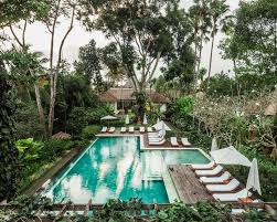 Como uma ubud is located in central bali, close to the cultural hub of ubud with tropical views of temples, rice paddies and the tjampuhan valley. Staying At The Como Uma Ubud Resort Bali In 2021 Ubud Resort Ubud Hotels Ubud